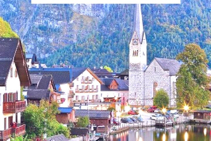 Ariana, 37 — Escort in Purkersdorf, Austria