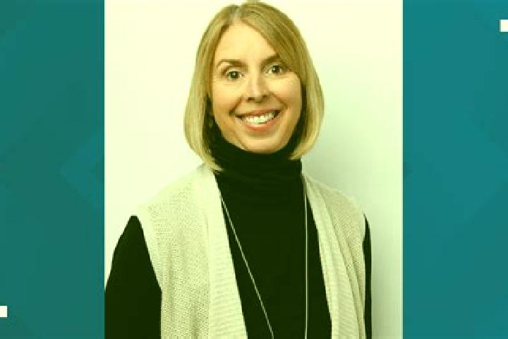 Ariana, 37 — Escort in Readlyn, United States