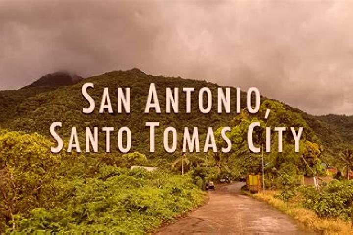 Ariana, 37 — Escort in Santo Tomas, Philippines