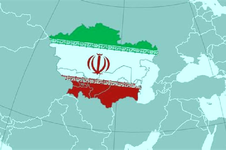 Ariana, 37 — Escort in Sar Kahuran, Iran