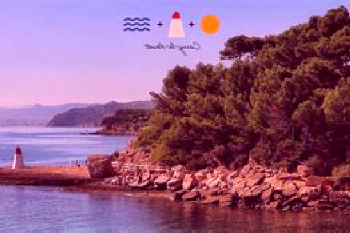 Ariana, 37 — Escort in Sausset-les-Pins, France