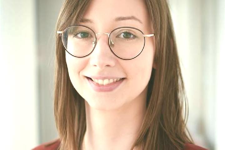 Ariana, 37 — Escort in Schoetz, Switzerland