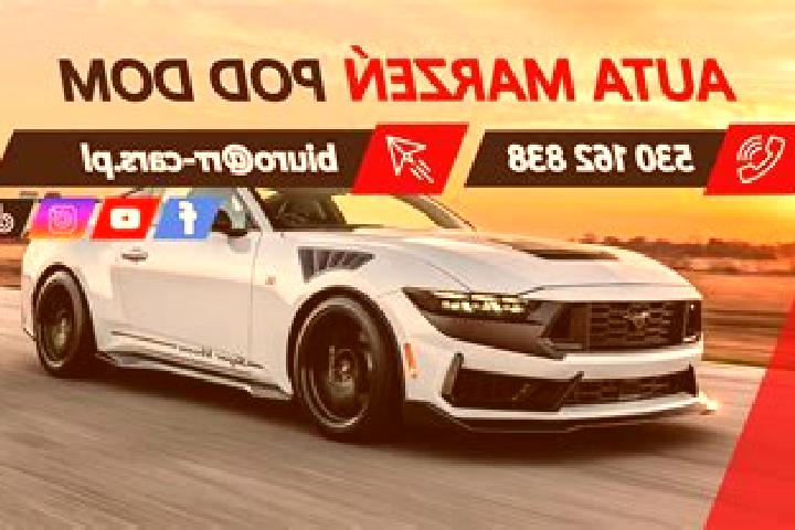 Ariana, 37 — Escort in Szczercow, Poland