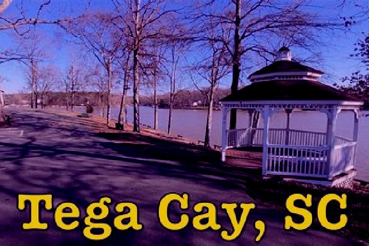 Ariana, 37 — Escort in Tega Cay, United States