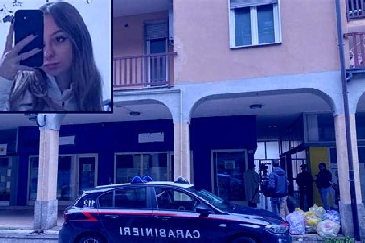 Ariana, 37 — Escort in Terranova da Sibari, Italy