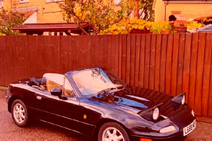 Ariana, 37 — Escort in Thamesmead, United Kingdom
