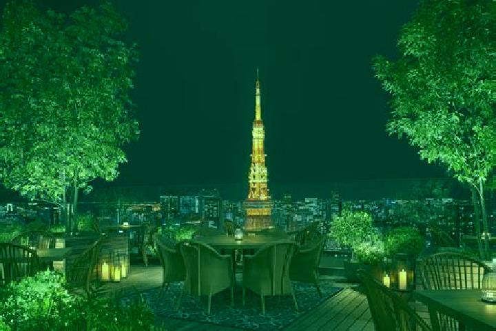 Ariana, 37 — Escort in Toranomon, Japan