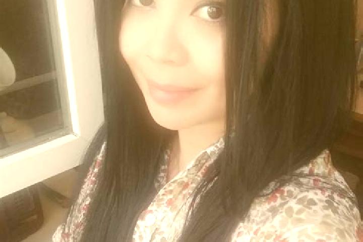 Ariana, 37 — Escort in Verkhniye Tatyshly, Russia