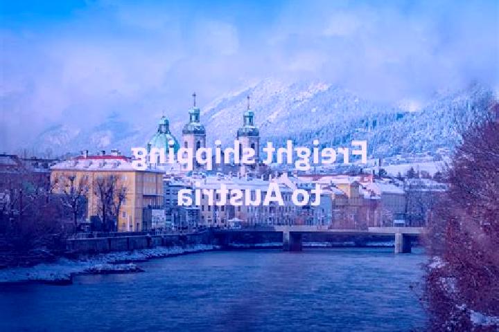 Ariana, 37 — Escort in Wallsee, Austria