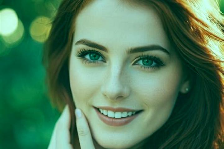 Ariana, 38, a auburn amber-eyed caucasian companion based in Bohechio. Offering Couples, CIM, Dinner Date, Roleplay. Available for incall and outcall, day an...