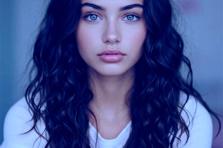 Ariana, 38, a auburn amber-eyed mediterranean companion based in Pedregal de San Jose. Offering GFE, Party Girl, 69. Available for incall and outcall, day an...