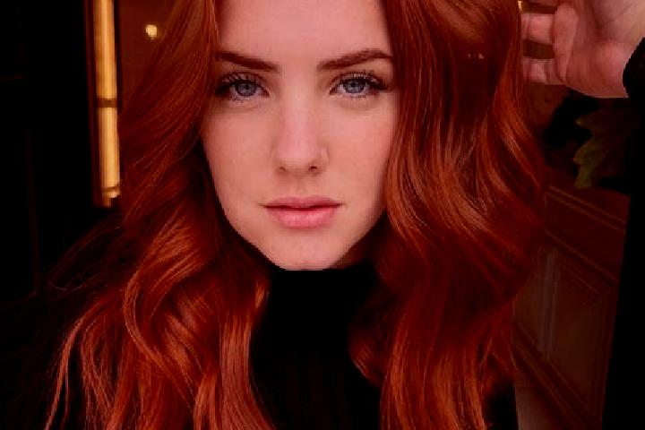 Ariana, 38, a auburn blue-eyed caribbean companion based in Huamuchapa. Offering BDSM, A-Level, CIM, Party Girl. Available for incall and outcall, day and ev...