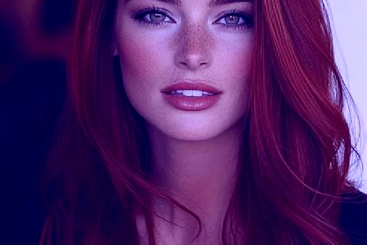 Ariana, 38, a auburn blue-eyed caucasian companion based in Fangtang. Offering Domination, Duos, OWO, Travel Companion, Erotic Massage. Available for incall ...
