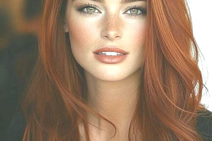 Ariana, 38, a auburn blue-eyed european companion based in Santrampur. Offering Fetish, Roleplay, GFE. Available for incall and outcall, day and evening dates.