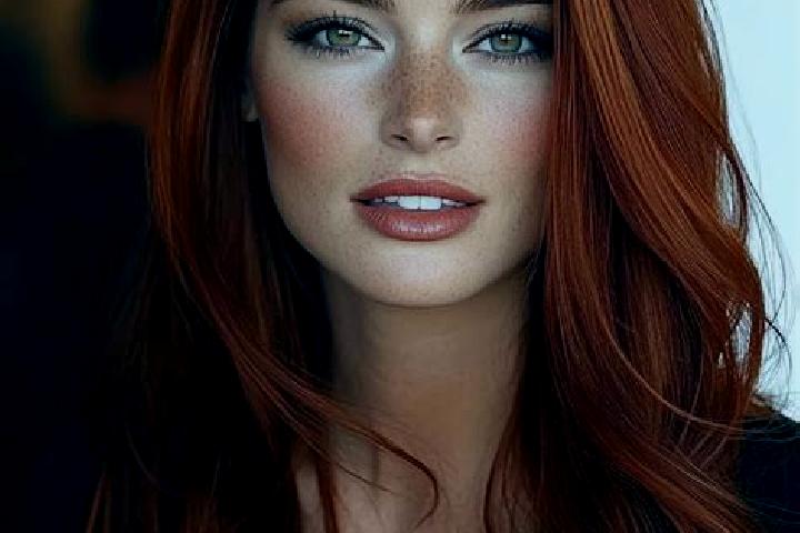 Ariana, 38, a auburn blue-eyed indian companion based in Frambouhans. Offering CIM, Tantra, Duos, Erotic Massage. Available for incall and outcall, day and e...
