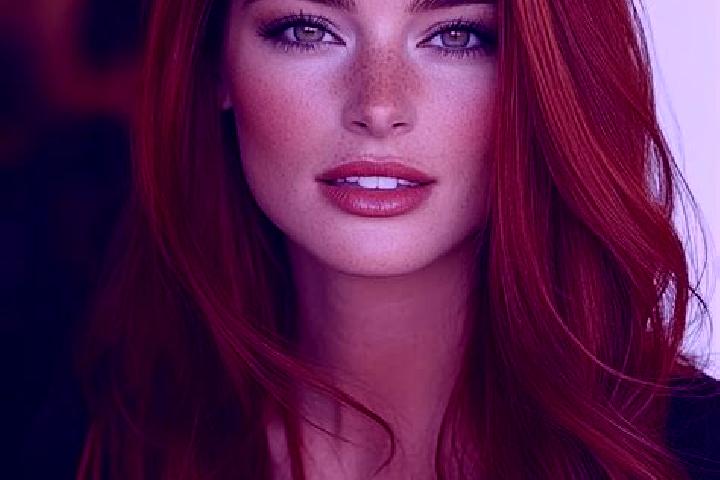 Ariana, 38, a auburn blue-eyed indian companion based in Santa Maria Tatetla. Offering Deep French Kissing, Erotic Massage, OWO, Prostate Massage. Available ...