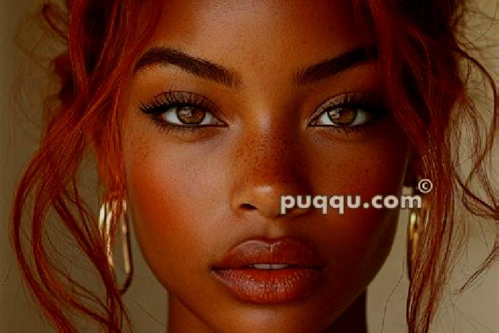 Ariana, 38, a auburn brown-eyed indian companion based in Paterson. Offering Couples, Striptease, Duos, GFE. Available for incall and outcall, overnight book...