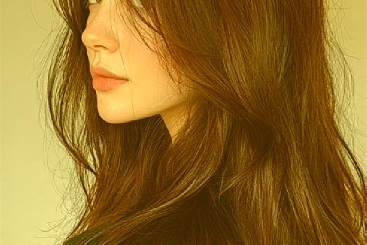 Ariana, 38, a auburn brown-eyed mediterranean companion based in Bira. Offering CIM, GFE, Travel Companion. Available for incall and outcall, overnight booki...