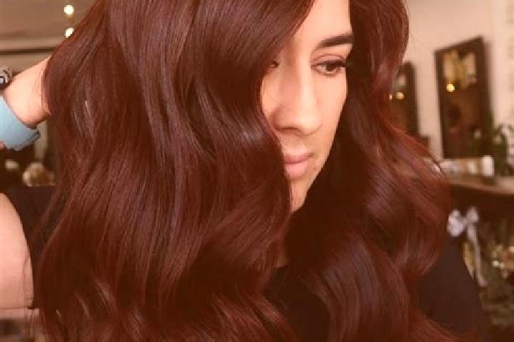 Ariana, 38, a auburn dark-eyed indian companion based in Dionisio. Offering Party Girl, Fetish, Striptease, A-Level, 69. Available for incall and outcall, da...