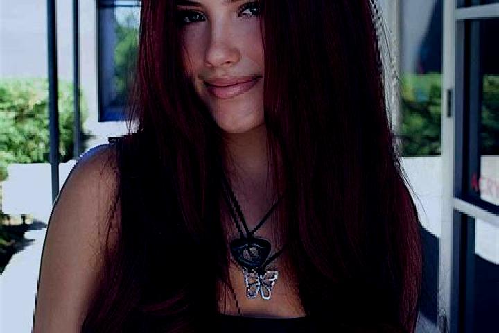 Ariana, 38, a auburn dark-eyed latina companion based in Wideopen. Offering Roleplay, BDSM, Party Girl, Dinner Date. Available for incall and outcall, overni...