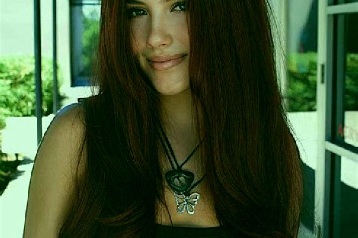 Ariana, 38, a auburn dark-eyed mixed companion based in Cooleemee. Offering Girlfriend Experience, Fetish, Overnight. Available for incall and outcall, day a...