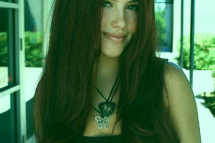 Ariana, 38, a auburn dark-eyed mixed companion based in Third Lake. Offering Couples, Massage, Tantra, CIM. Available for incall and outcall, overnight booki...