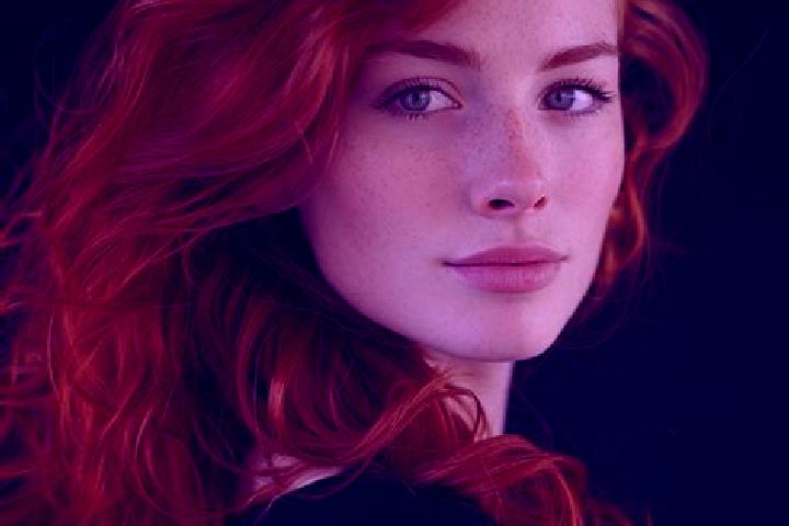 Ariana, 38, a auburn green-eyed mediterranean companion based in Ponderosa Pine. Offering Duos, OWO, CIM, A-Level. Available for incall and outcall, overnigh...
