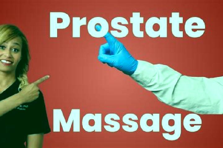 Ariana, 38, a black amber-eyed european companion based in Priboj. Offering Domination, Prostate Massage, GFE, CIM. Available for incall and outcall, day and...