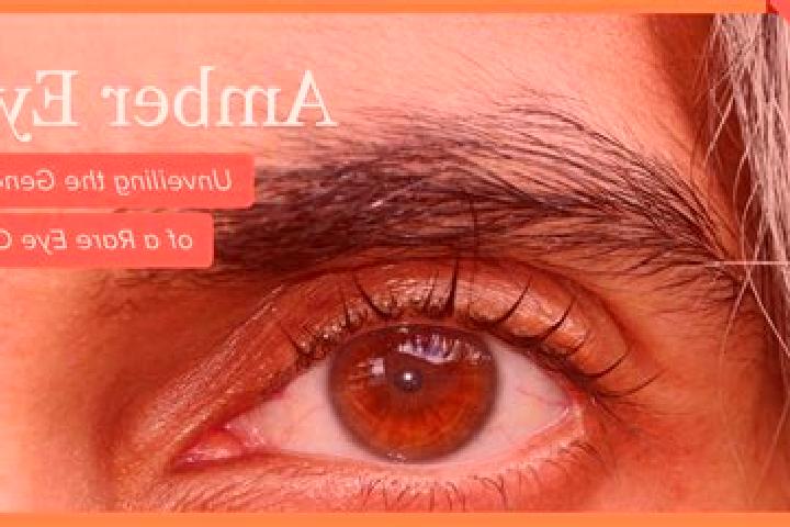 Ariana, 38, a black amber-eyed middle eastern companion based in Castilnuevo. Offering OWO, 69, GFE, Prostate Massage. Available for incall and outcall, day ...