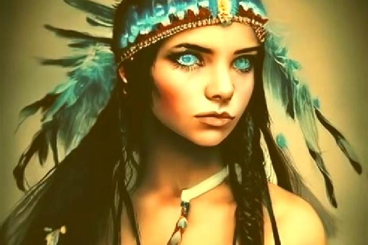 Ariana, 38, a black blue-eyed indian companion based in Suba. Offering Duos, Massage, BDSM, OWO, Couples. Available for incall and outcall, overnight booking...