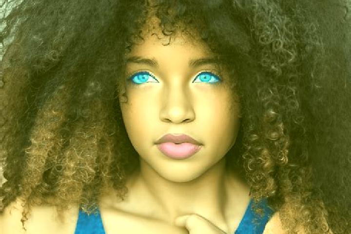 Ariana, 38, a black blue-eyed mixed companion based in Cliousclat. Offering Striptease, Party Girl, Couples, Fetish. Available for incall and outcall, day an...