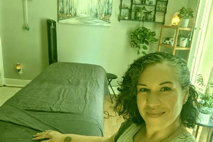 Ariana, 38, a black brown-eyed mixed companion based in Midnapore. Offering Roleplay, BDSM, Domination, Erotic Massage. Available for incall and outcall, ove...