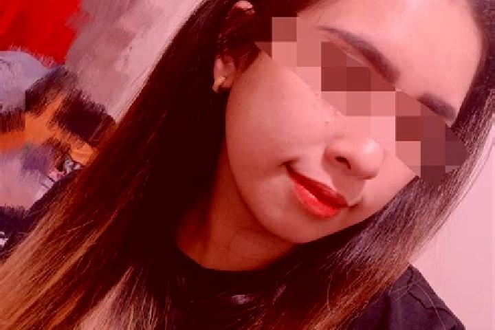 Ariana, 38, a black grey-eyed caucasian companion based in Cabatuan. Offering CIM, Striptease, Couples, Prostate Massage, Fetish. Available for incall and ou...