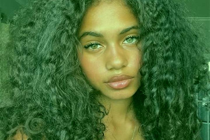 Ariana, 38, a black grey-eyed ebony companion based in Posestii-Pamanteni. Offering Striptease, Couples, Party Girl. Available for incall and outcall, day an...