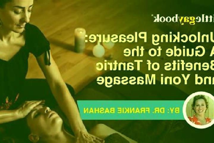 Ariana, 38, a black grey-eyed mediterranean companion based in Zubak. Offering A-Level, Girlfriend Experience, Tantra, GFE. Available for incall and outcall,...