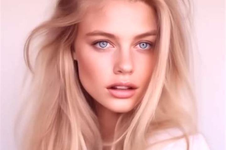 Ariana, 38, a blonde amber-eyed indian companion based in Bainville-sur-Madon. Offering Duos, Fetish, Deep French Kissing, Overnight, Party Girl. Available f...