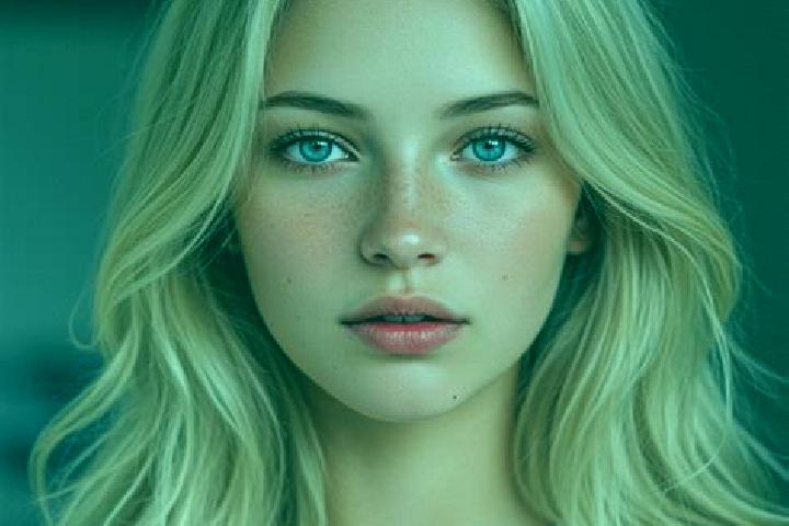 Ariana, 38, a blonde amber-eyed mediterranean companion based in Duiven. Offering Fetish, Tantra, Girlfriend Experience. Available for incall and outcall, ov...