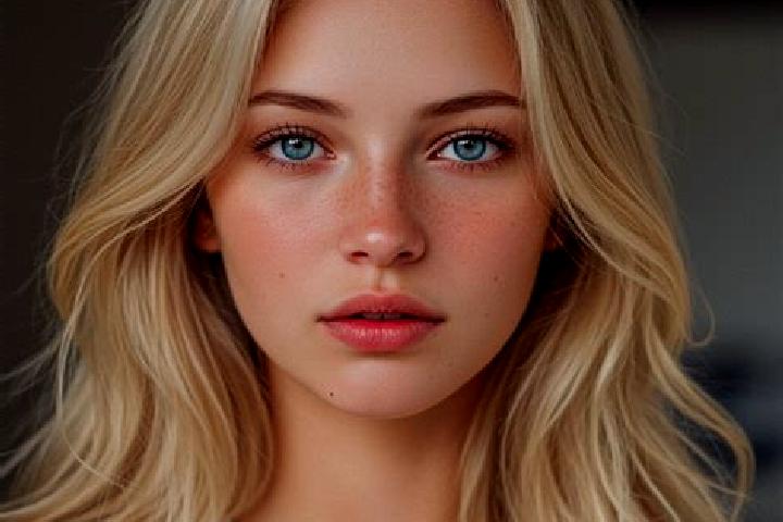 Ariana, 38, a blonde amber-eyed mediterranean companion based in Tongbei. Offering 69, Duos, Striptease. Available for incall and outcall, overnight bookings...