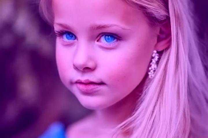 Ariana, 38, a blonde blue-eyed caribbean companion based in Kanjhawala. Offering OWO, Overnight, Party Girl. Available for incall and outcall, overnight book...