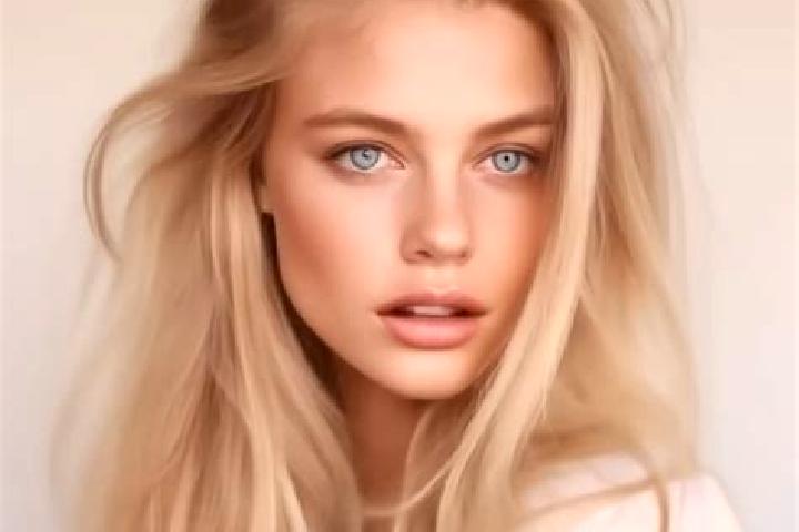 Ariana, 38, a blonde dark-eyed ebony companion based in Echalas. Offering CIM, 69, Girlfriend Experience. Available for incall and outcall, day and evening d...