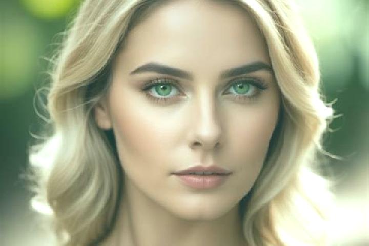 Ariana, 38, a blonde green-eyed mixed companion based in Santa Adelia. Offering BDSM, Deep French Kissing, Striptease. Available for incall and outcall, over...