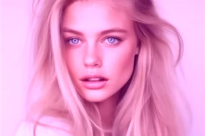 Ariana, 38, a blonde grey-eyed caribbean companion based in Xinzhou. Offering Tantra, Girlfriend Experience, A-Level, Prostate Massage. Available for incall ...