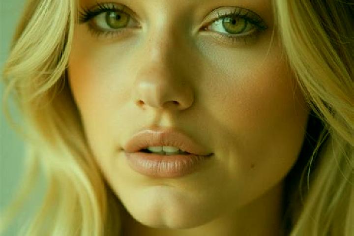 Ariana, 38, a blonde hazel-eyed caucasian companion based in Grignano. Offering CIM, Roleplay, Overnight. Available for incall and outcall, day and evening d...