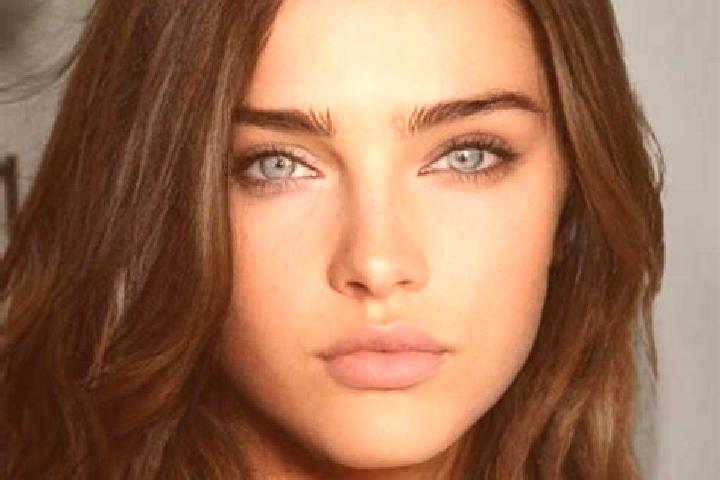 Ariana, 38, a brunette blue-eyed mediterranean companion based in Balconchan. Offering Erotic Massage, Deep French Kissing. Available for incall and outcall,...