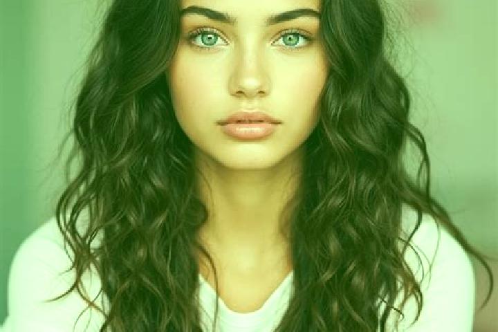 Ariana, 38, a brunette blue-eyed mediterranean companion based in Umi. Offering Girlfriend Experience, OWO, Striptease. Available for incall and outcall, ove...