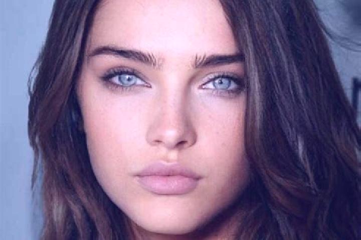 Ariana, 38, a brunette blue-eyed middle eastern companion based in Cepinski Martinci. Offering Duos, Striptease, Fetish, CIM. Available for incall and outcal...