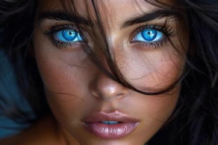 Ariana, 38, a brunette blue-eyed middle eastern companion based in Deva. Offering Party Girl, BDSM, Travel Companion. Available for incall and outcall, day a...