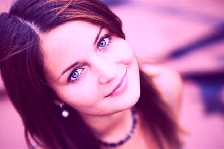 Ariana, 38, a brunette blue-eyed slavic companion based in Crimmitschau. Offering Party Girl, BDSM, Erotic Massage. Available for incall and outcall, day and...