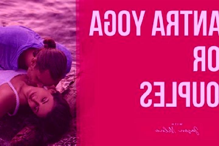 Ariana, 38, a brunette dark-eyed asian companion based in Cornalba. Offering Couples, Tantra, Party Girl, Duos. Available for incall and outcall, day and eve...