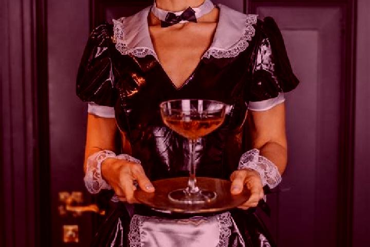 Ariana, 38, a brunette dark-eyed ebony companion based in Xebat. Offering Deep French Kissing, Dinner Date, Striptease, Roleplay. Available for incall and ou...